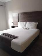 New View Luxury Inn
