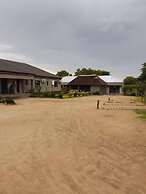 New View Luxury Inn