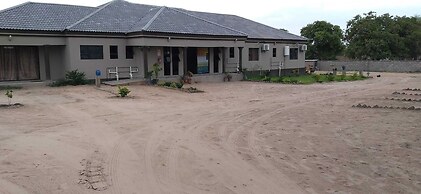 New View Luxury Inn