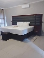 New View Luxury Inn