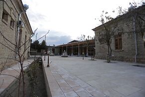Imperial Palace