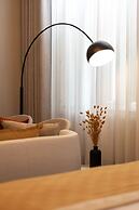 Hotel Kint
