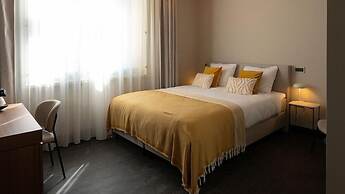 Hotel Kint