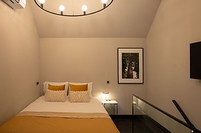 Hotel Kint