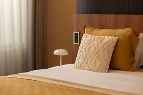 Hotel Kint