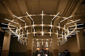 Hotel Kint