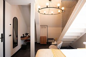 Hotel Kint