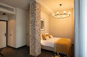 Hotel Kint