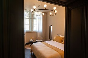 Hotel Kint