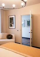 Hotel Kint