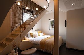 Hotel Kint
