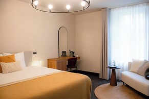 Hotel Kint