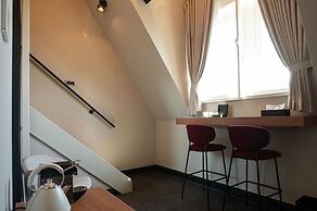 Hotel Kint