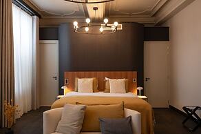 Hotel Kint