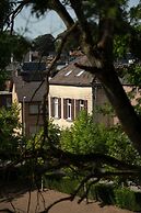 Hotel Kint
