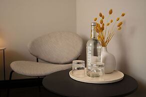 Hotel Kint