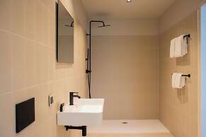 Hotel Kint