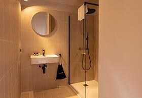 Hotel Kint