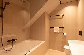 Hotel Kint