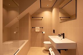 Hotel Kint