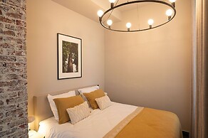 Hotel Kint