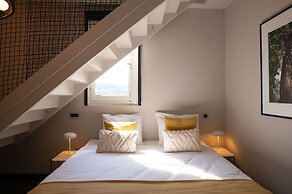 Hotel Kint