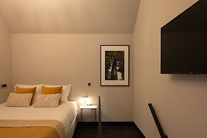 Hotel Kint