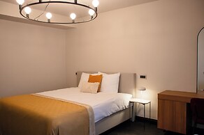 Hotel Kint