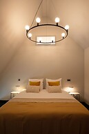 Hotel Kint