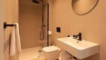 Hotel Kint
