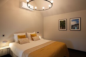 Hotel Kint