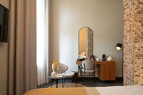 Hotel Kint