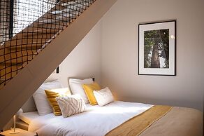 Hotel Kint