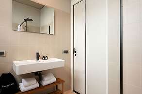 Hotel Kint