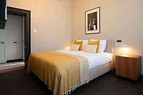 Hotel Kint