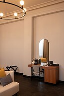 Hotel Kint