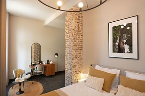 Hotel Kint