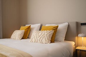 Hotel Kint