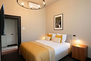 Hotel Kint