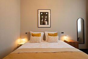 Hotel Kint