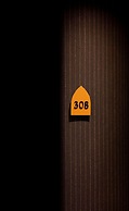Hotel Kint