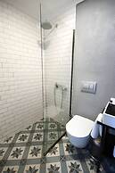 Smart City Suites Bodrum