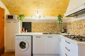 Sechi s Home by Wonderful Italy