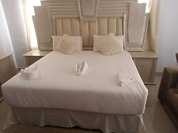 4M Guest House
