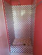 4M Guest House