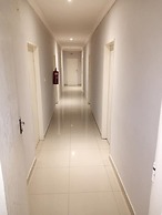 4M Guest House
