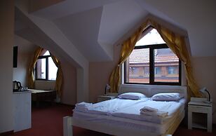 Guest House Anex