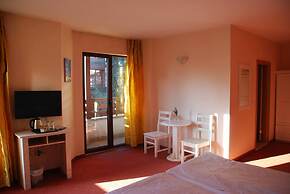 Guest House Anex