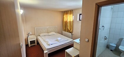 Guest House Anex