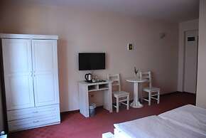 Guest House Anex